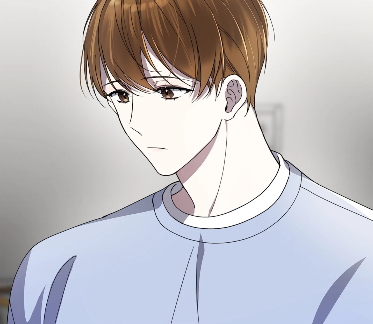 ใช่แล้ว ฉันเอง พระรองจอมหมกมุ่น - ตอนที่ 2 - หน้า 147