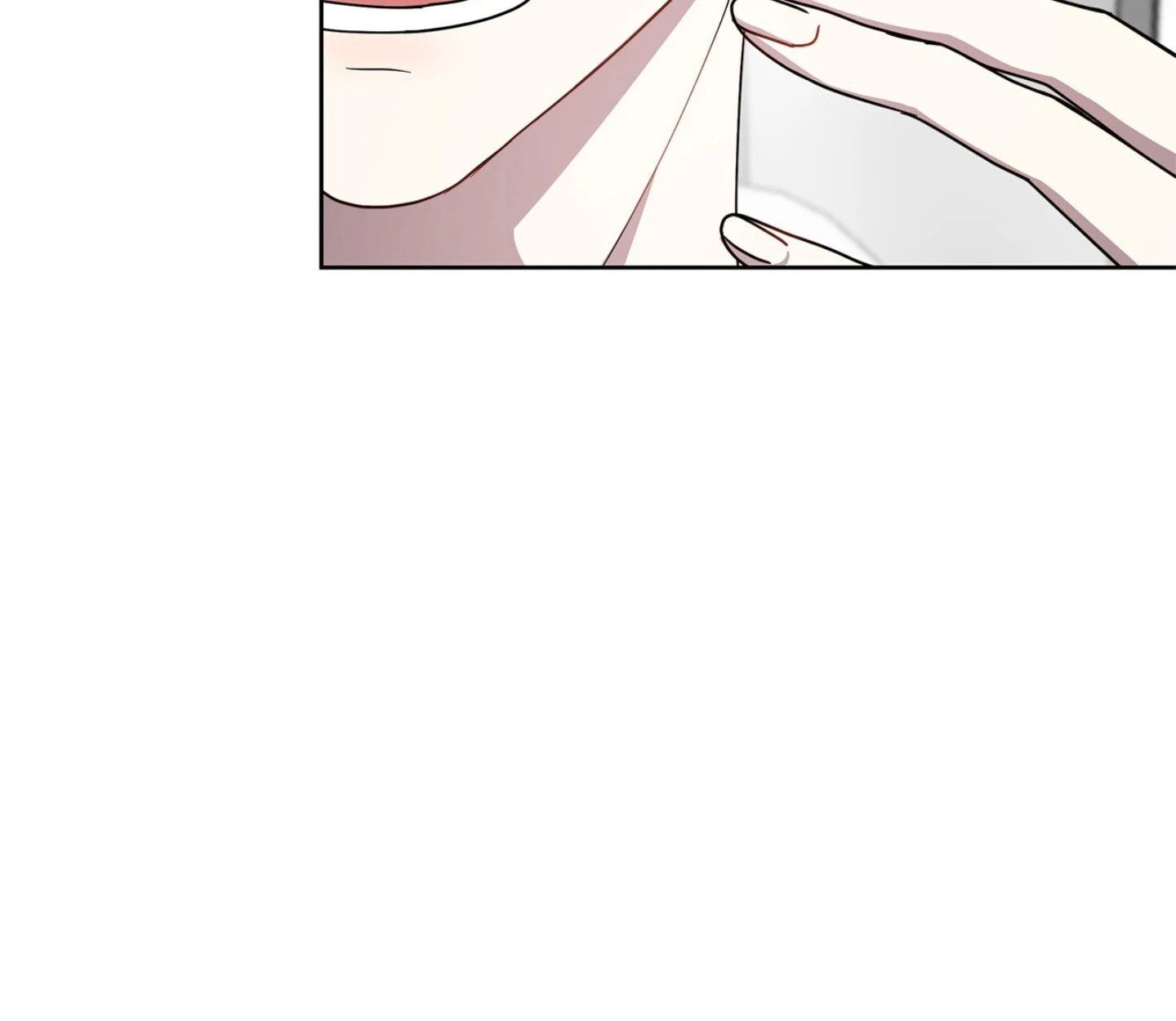 ใช่แล้ว ฉันเอง พระรองจอมหมกมุ่น - ตอนที่ 2 - หน้า 159