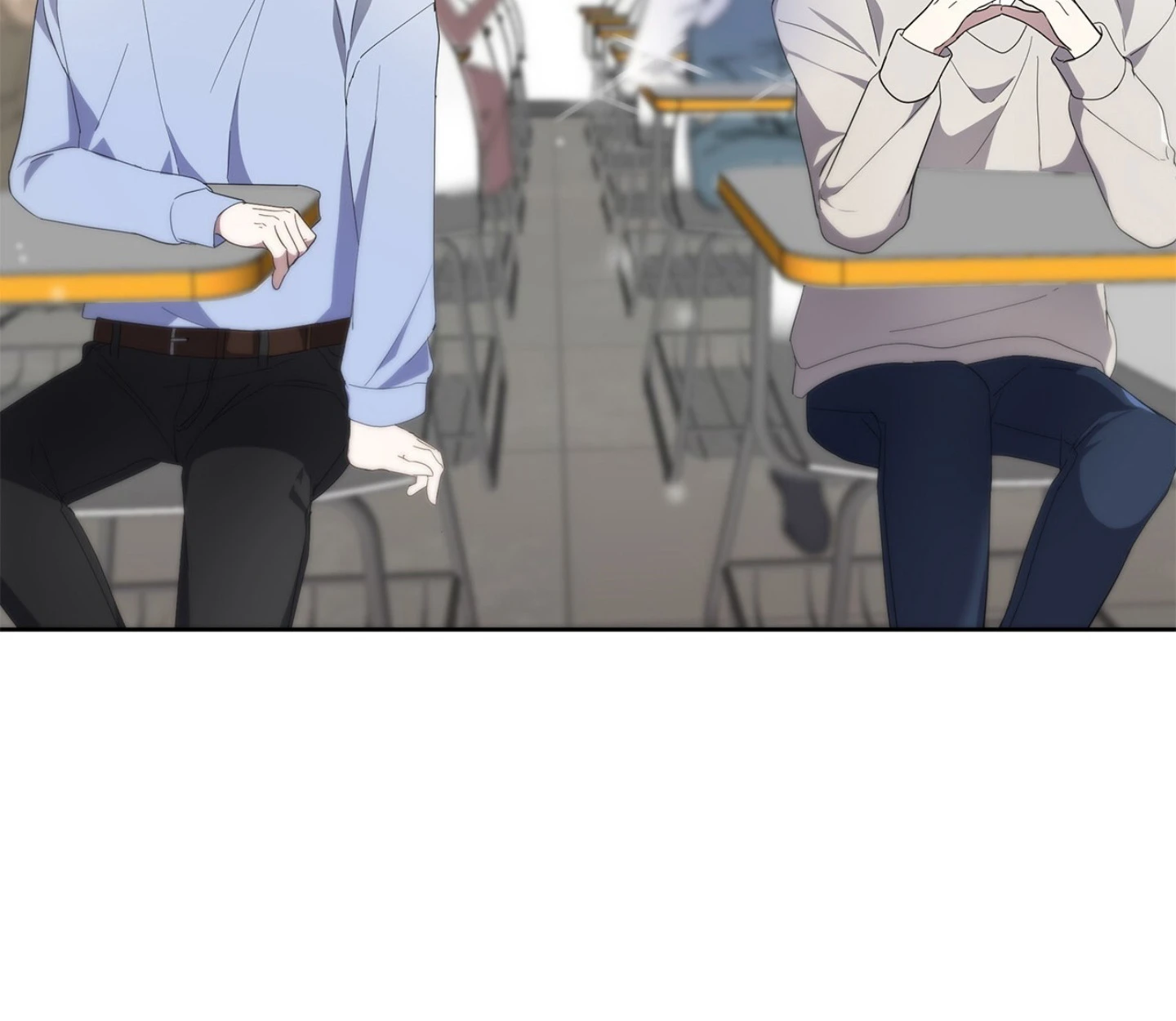 ใช่แล้ว ฉันเอง พระรองจอมหมกมุ่น - ตอนที่ 2 - หน้า 172