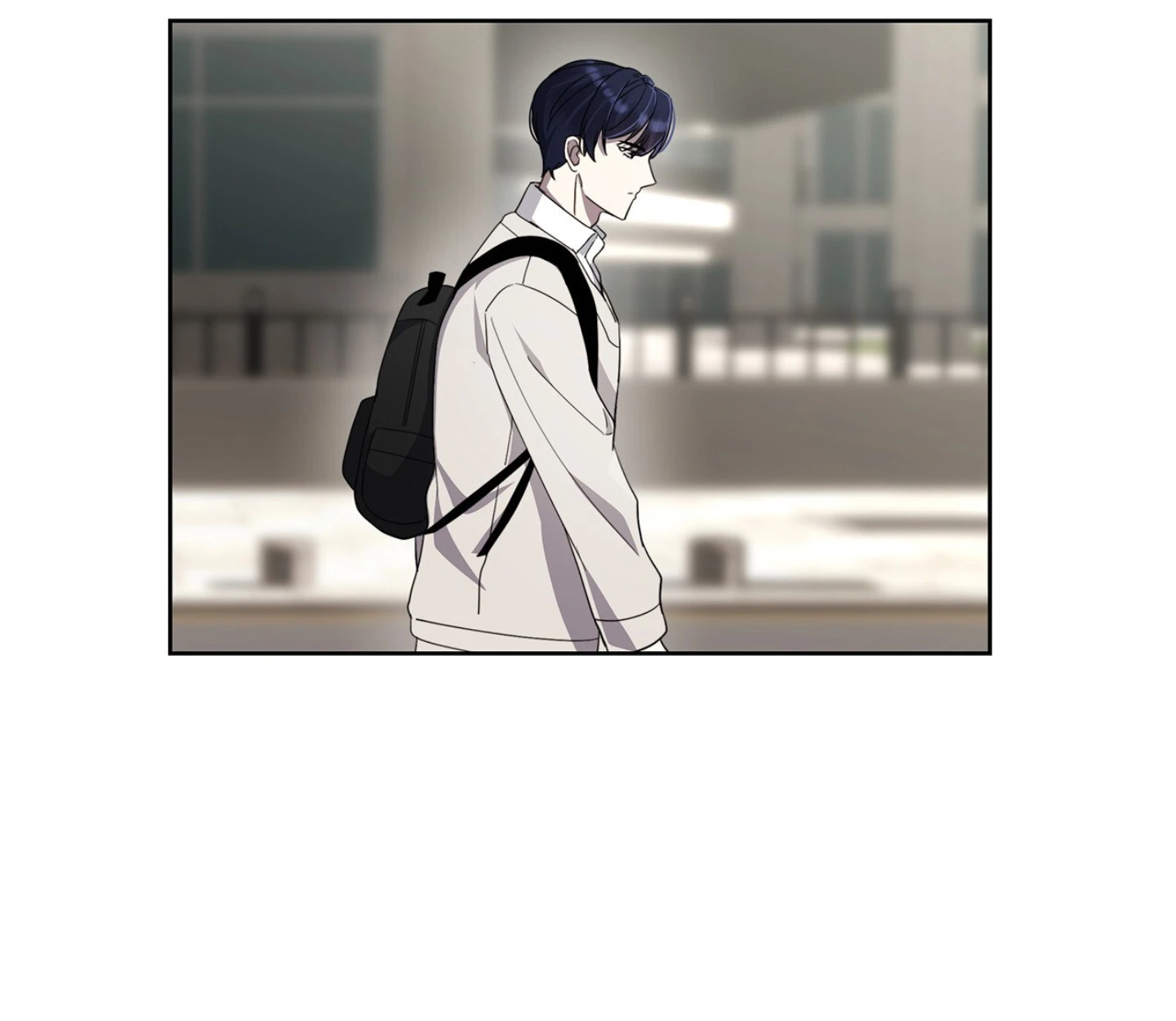 ใช่แล้ว ฉันเอง พระรองจอมหมกมุ่น - ตอนที่ 2 - หน้า 71