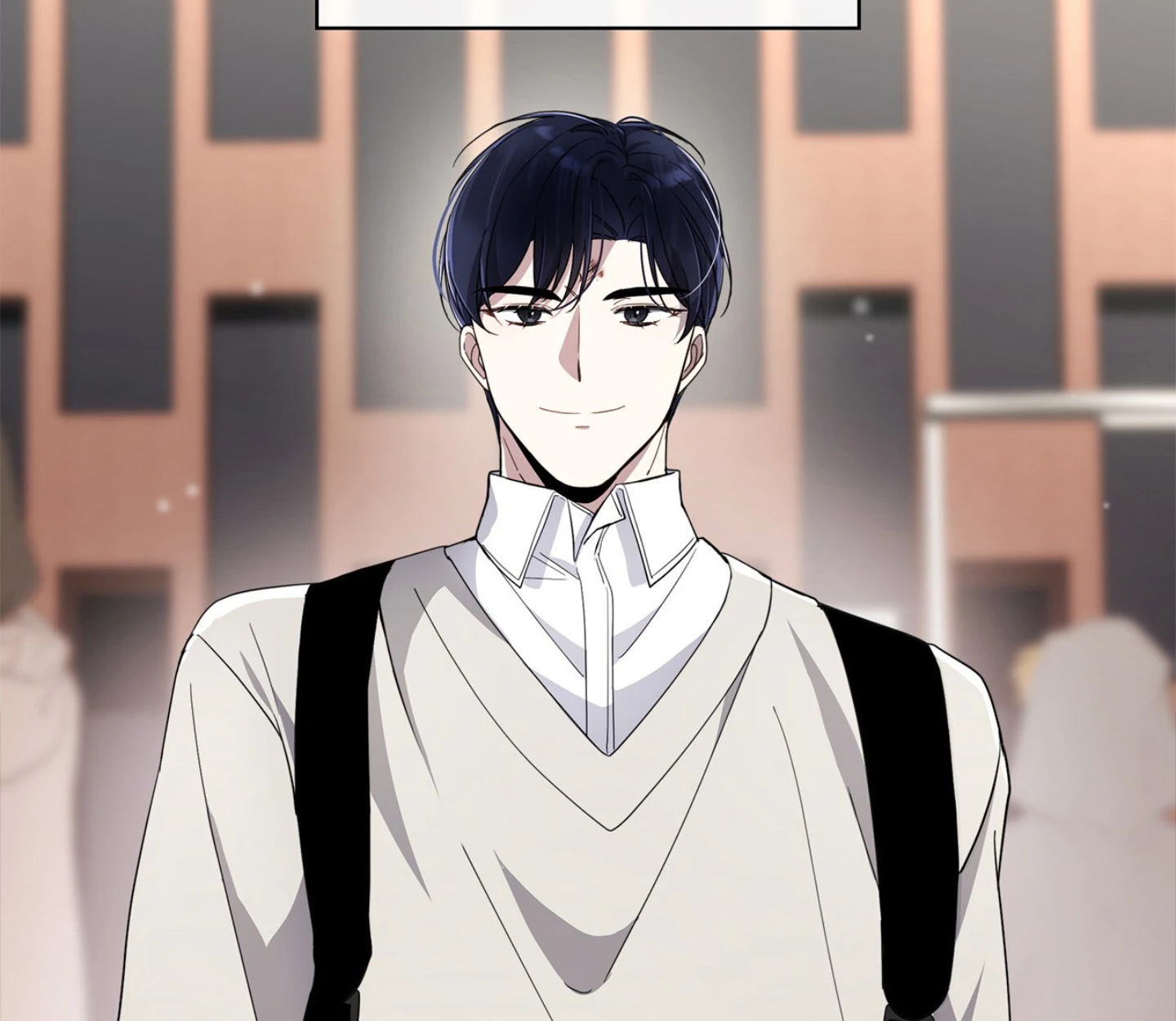 ใช่แล้ว ฉันเอง พระรองจอมหมกมุ่น - ตอนที่ 2 - หน้า 74
