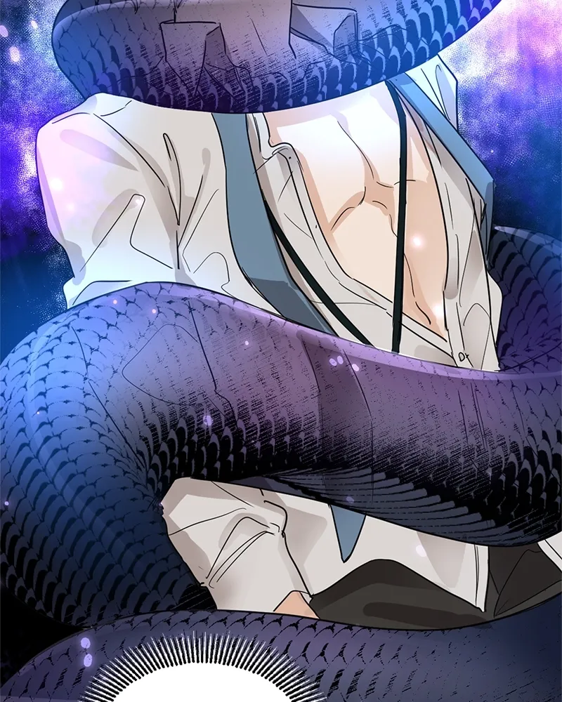 อสูรเลือดเย็น Cold-Blooded Beast - ตอนที่ 10 - หน้า 14