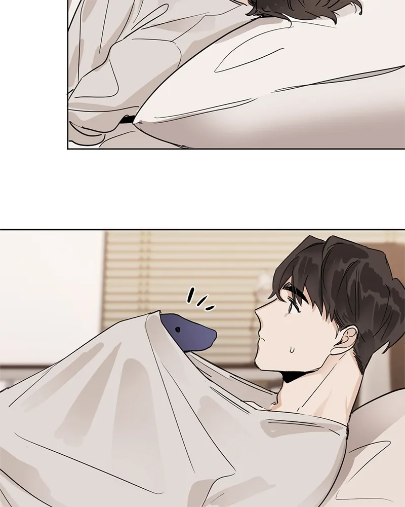 อสูรเลือดเย็น Cold-Blooded Beast - ตอนที่ 10 - หน้า 20