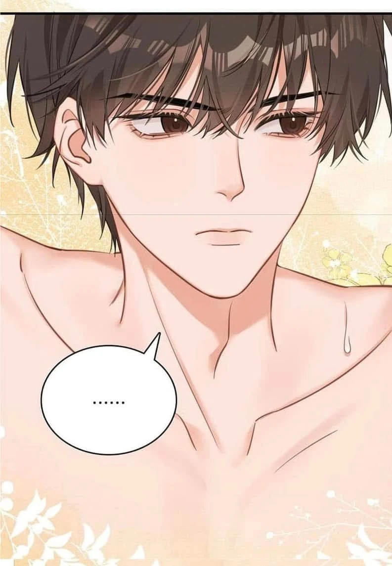 ในที่สุดศัตรูของฉันก็ล้มละลาย - ตอนที่ 2 - หน้า 45