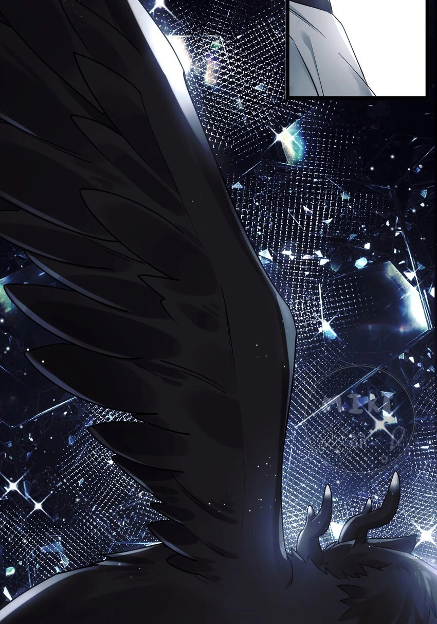 Guiding the Eccentric Tyrant - ตอนที่ 9 - หน้า 13