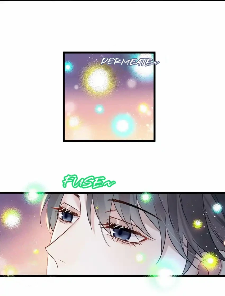 Guiding the Eccentric Tyrant - ตอนที่ 9 - หน้า 6