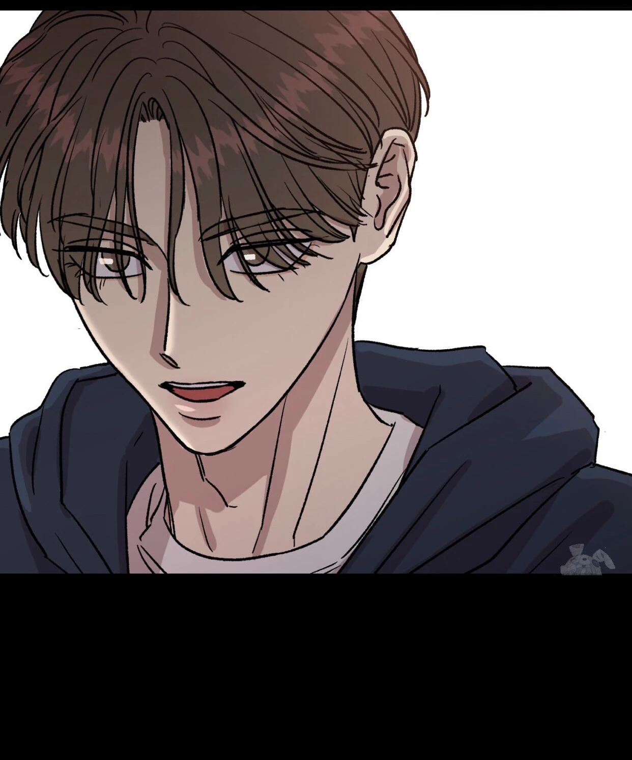 บ้านของเรา - ตอนที่ 30 - หน้า 11