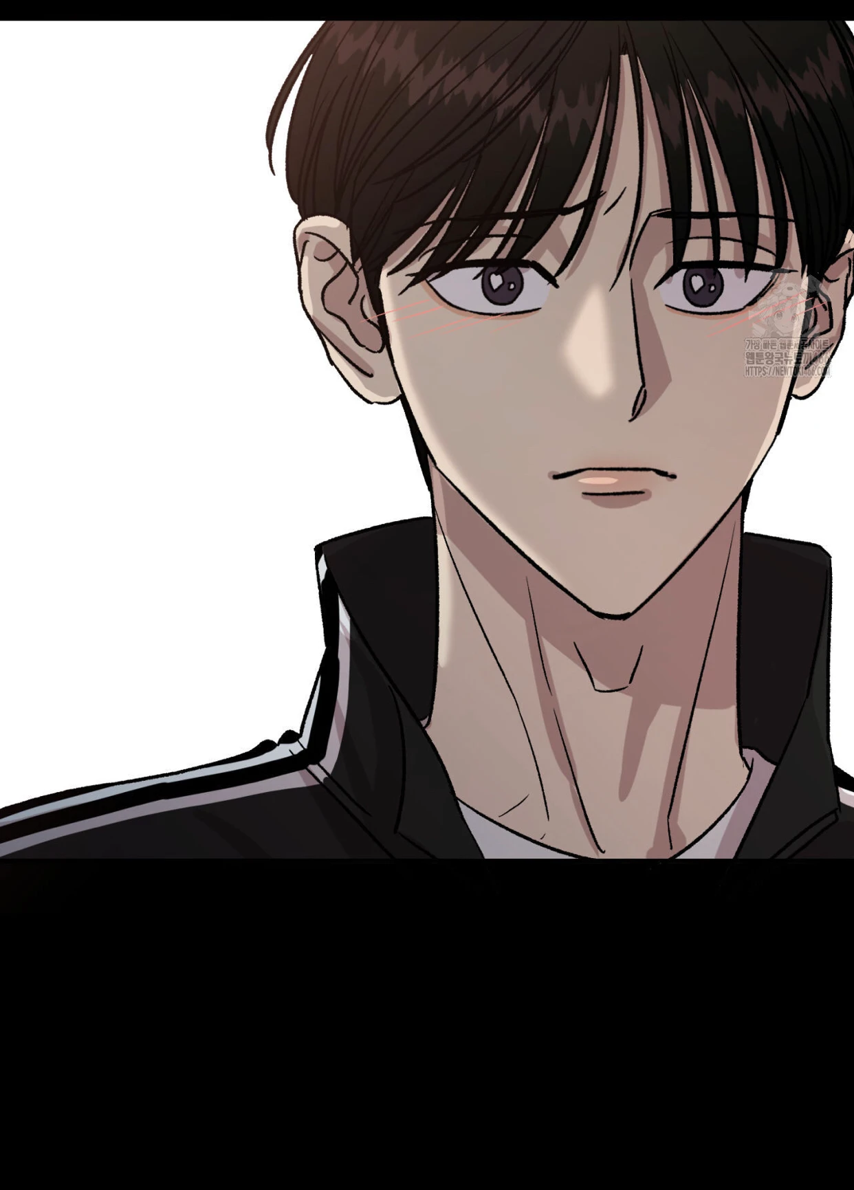 บ้านของเรา - ตอนที่ 30 - หน้า 12