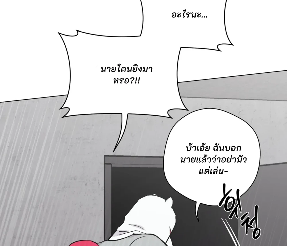 PIT- A- PAT | รักแรกพบข้ามดารา - ตอนที่ 7 - หน้า 148
