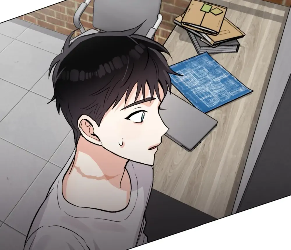 PIT- A- PAT | รักแรกพบข้ามดารา - ตอนที่ 7 - หน้า 164