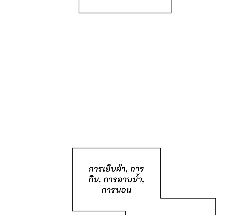 PIT- A- PAT | รักแรกพบข้ามดารา - ตอนที่ 7 - หน้า 30