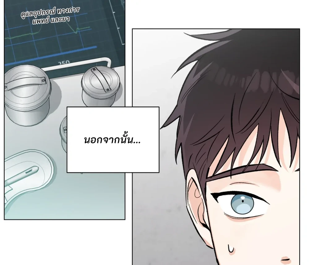 PIT- A- PAT | รักแรกพบข้ามดารา - ตอนที่ 7 - หน้า 54