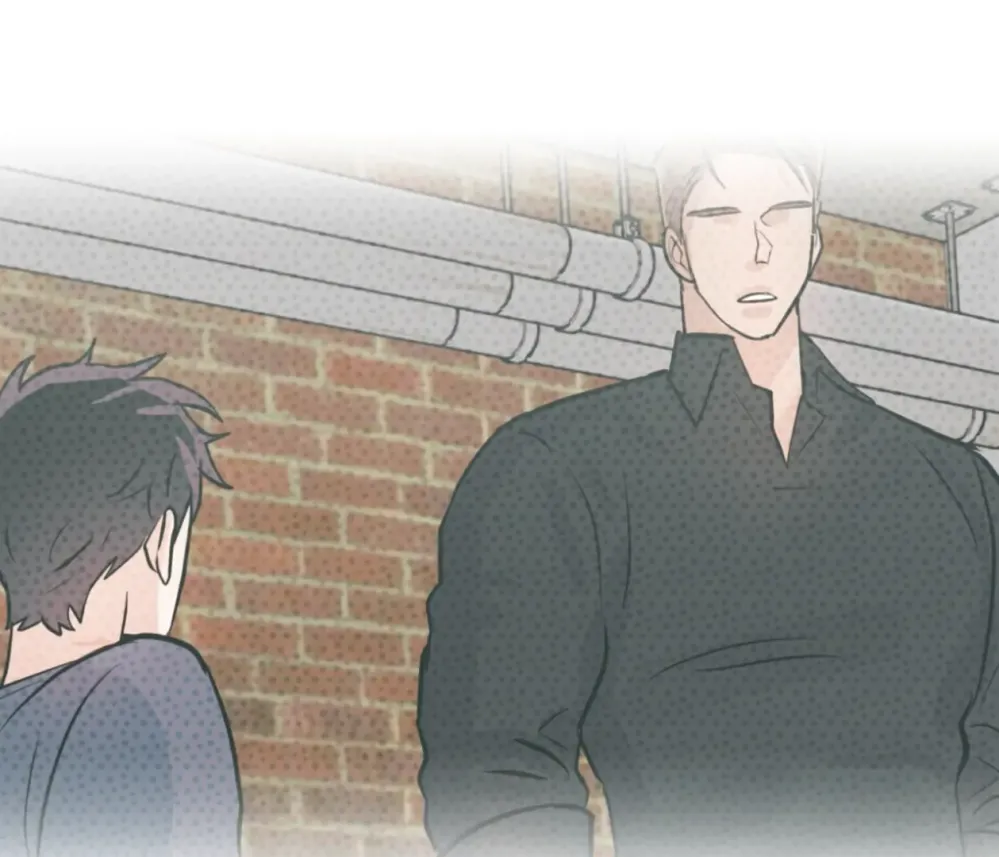 PIT- A- PAT | รักแรกพบข้ามดารา - ตอนที่ 7 - หน้า 72