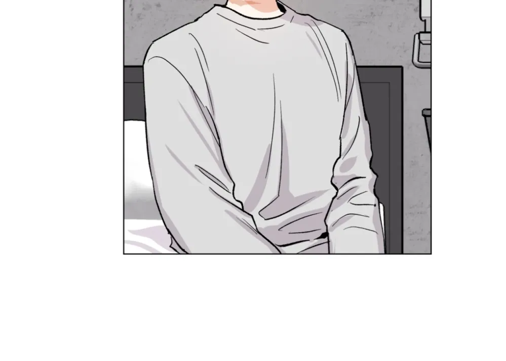 PIT- A- PAT | รักแรกพบข้ามดารา - ตอนที่ 7 - หน้า 79