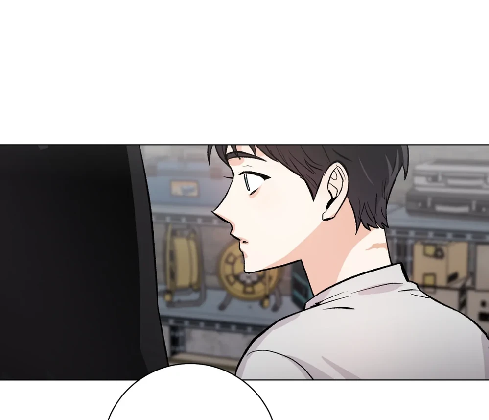 PIT- A- PAT | รักแรกพบข้ามดารา - ตอนที่ 8 - หน้า 131