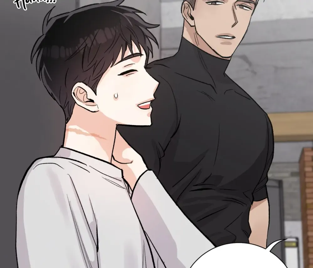 PIT- A- PAT | รักแรกพบข้ามดารา - ตอนที่ 8 - หน้า 141