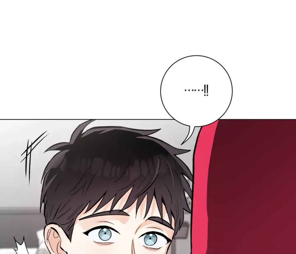 PIT- A- PAT | รักแรกพบข้ามดารา - ตอนที่ 8 - หน้า 9