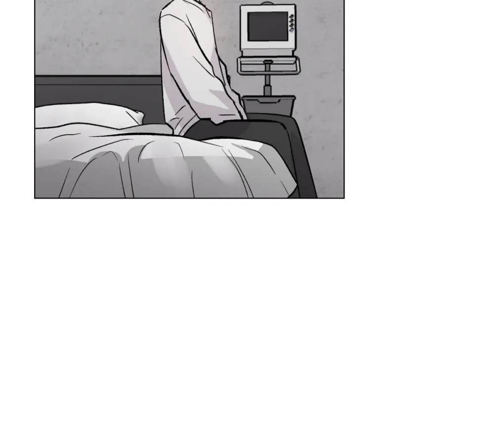 PIT- A- PAT | รักแรกพบข้ามดารา - ตอนที่ 8 - หน้า 92
