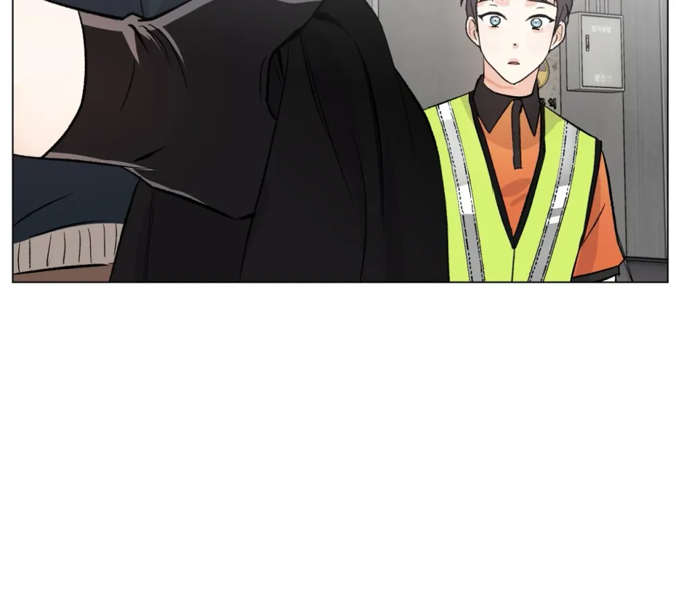 PIT- A- PAT | รักแรกพบข้ามดารา - ตอนที่ 9 - หน้า 139