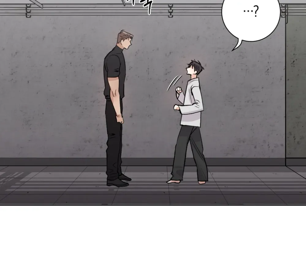 PIT- A- PAT | รักแรกพบข้ามดารา - ตอนที่ 9 - หน้า 33