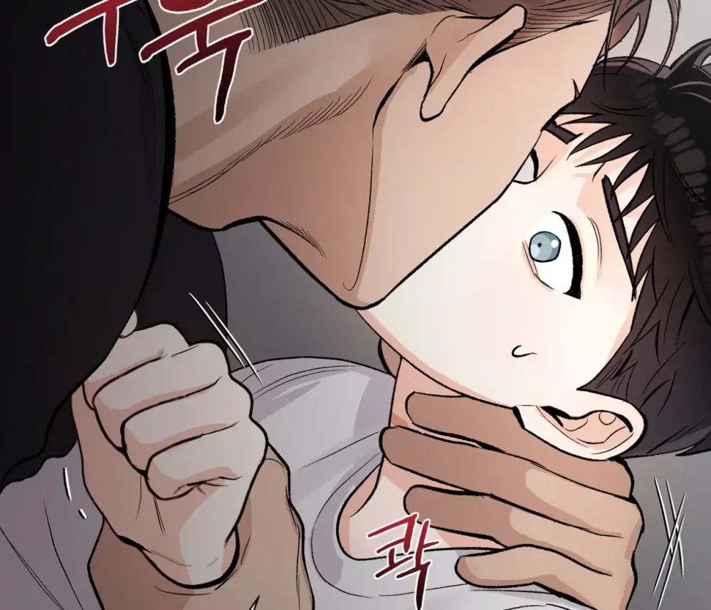 PIT- A- PAT | รักแรกพบข้ามดารา - ตอนที่ 9 - หน้า 6