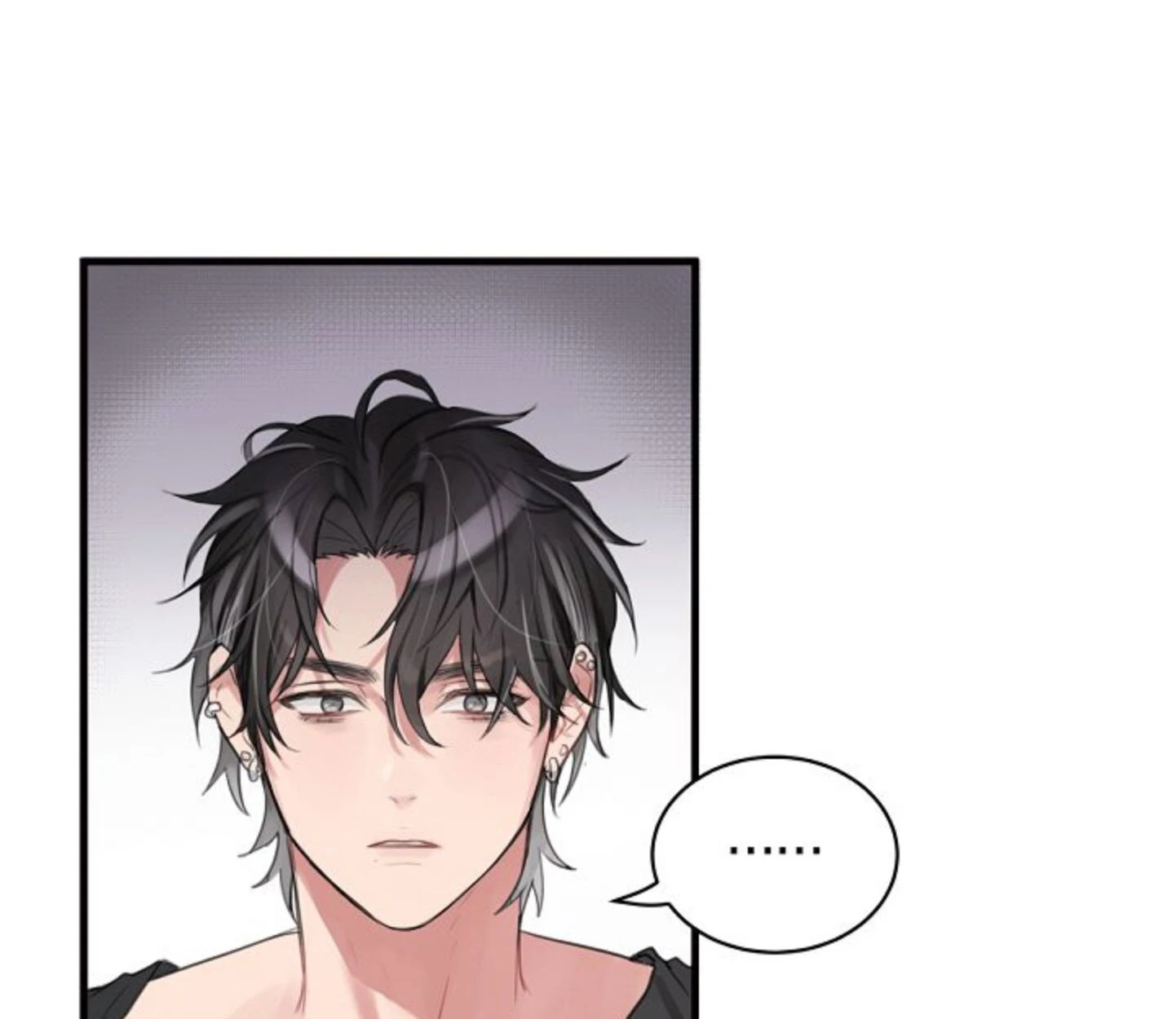 Unlucky Cupid Messenger - ตอนที่ 6 - หน้า 24