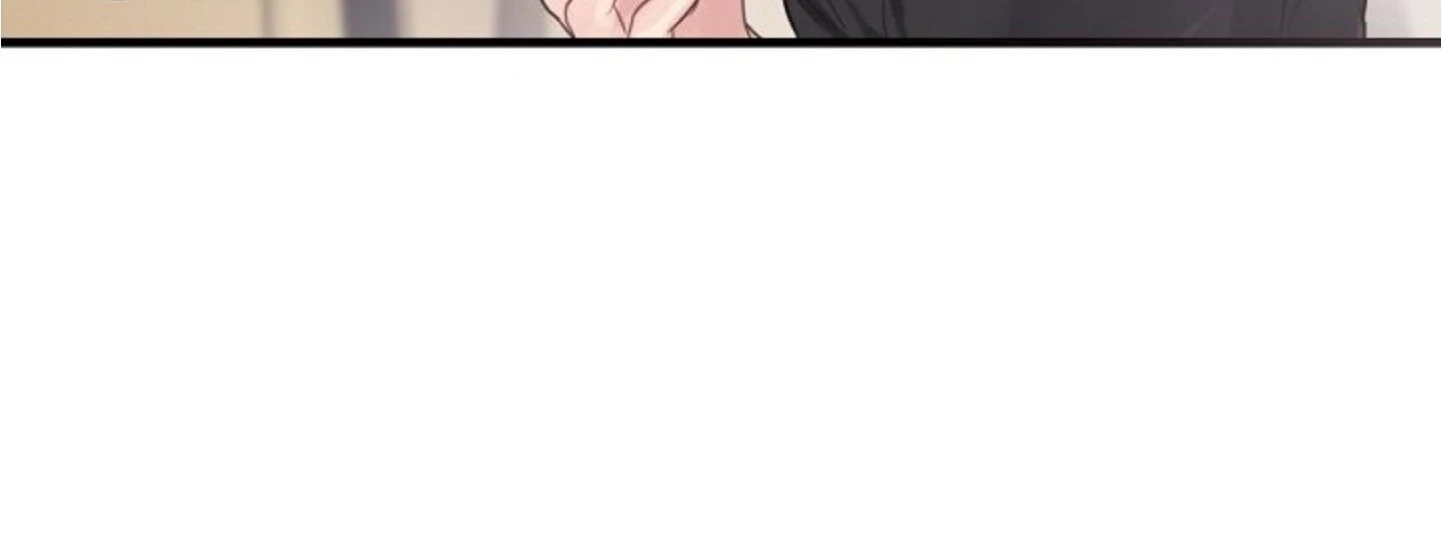 Unlucky Cupid Messenger - ตอนที่ 6 - หน้า 83