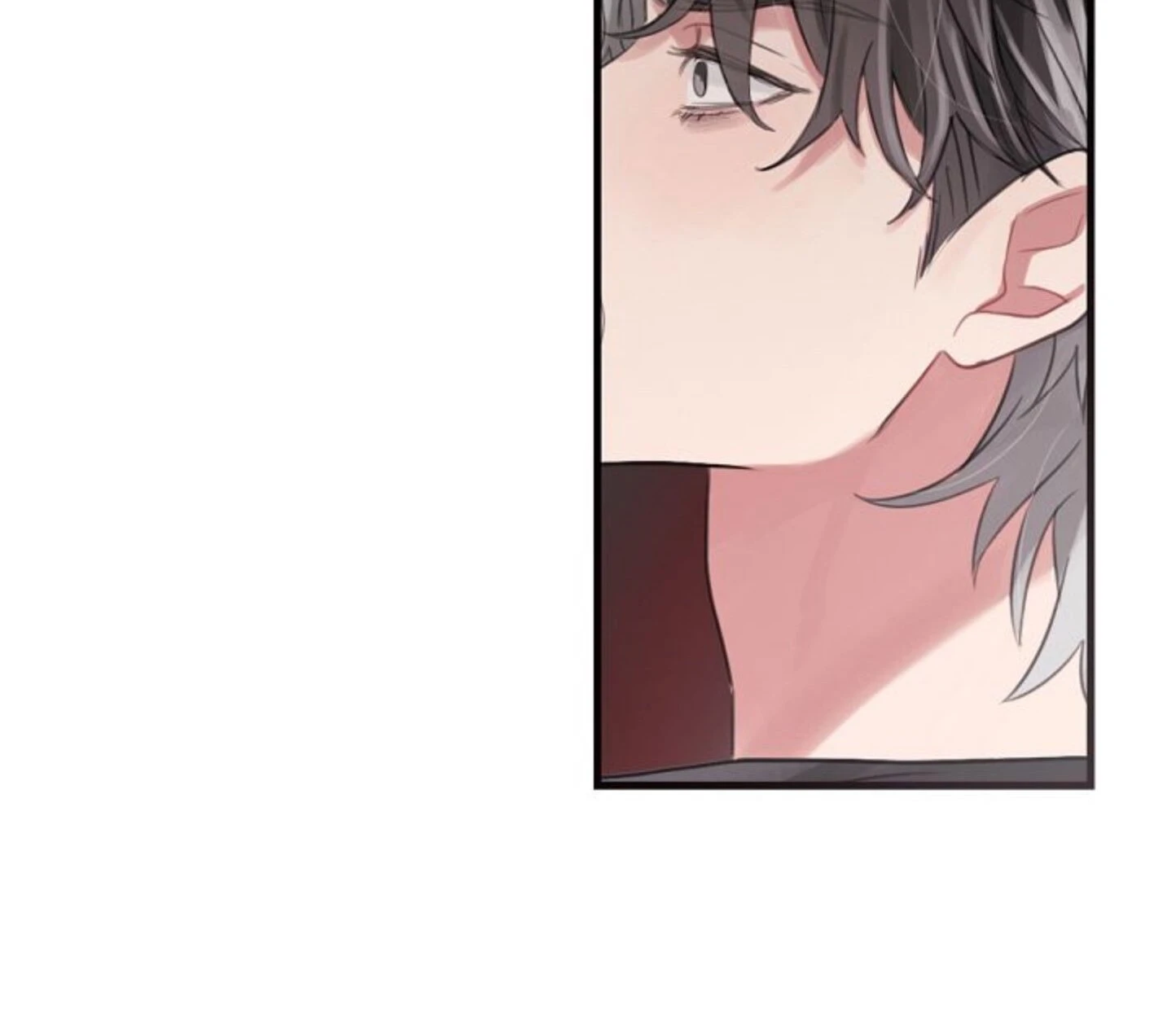 Unlucky Cupid Messenger - ตอนที่ 6 - หน้า 87