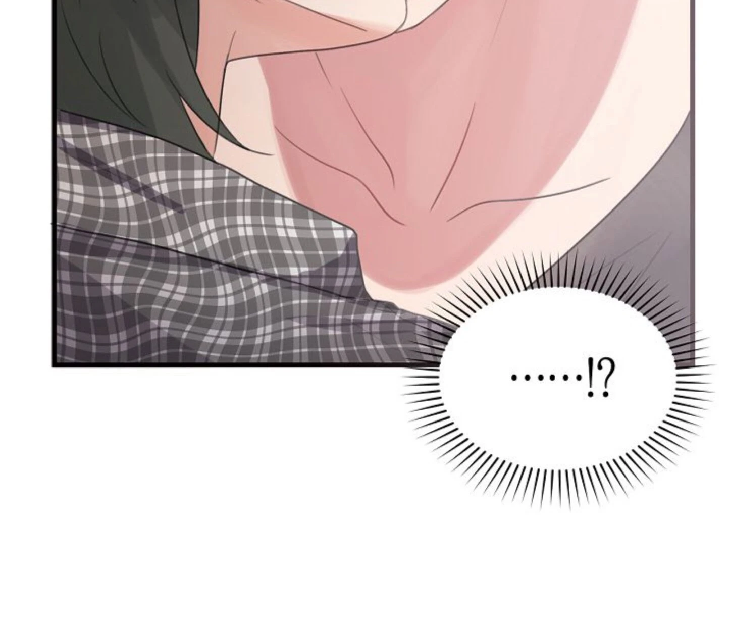Unlucky Cupid Messenger - ตอนที่ 6 - หน้า 91