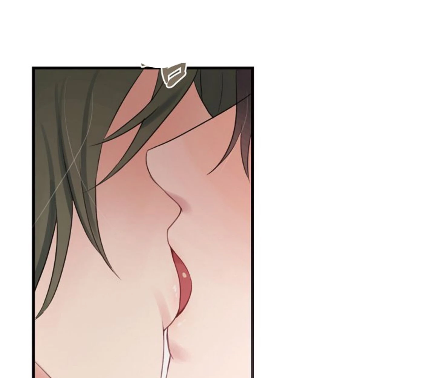 Unlucky Cupid Messenger - ตอนที่ 6 - หน้า 92