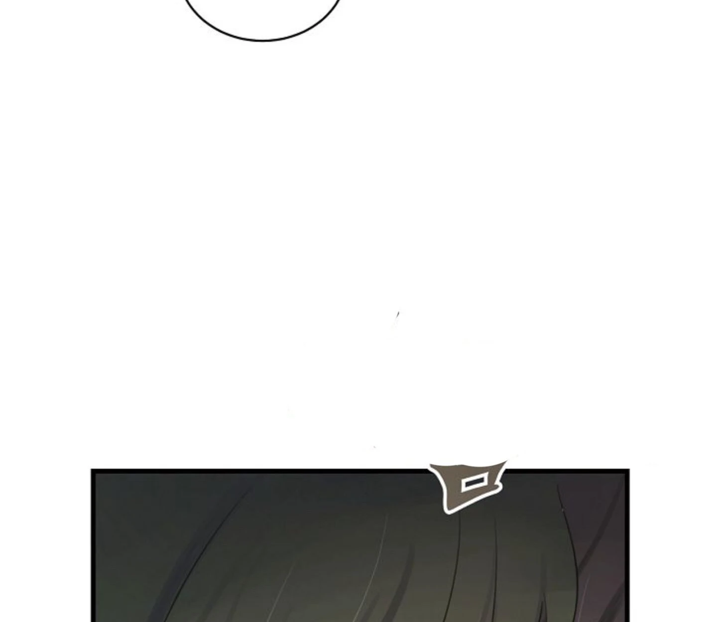 Unlucky Cupid Messenger - ตอนที่ 6 - หน้า 95
