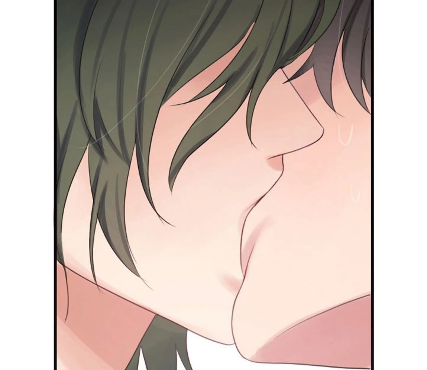 Unlucky Cupid Messenger - ตอนที่ 6 - หน้า 96