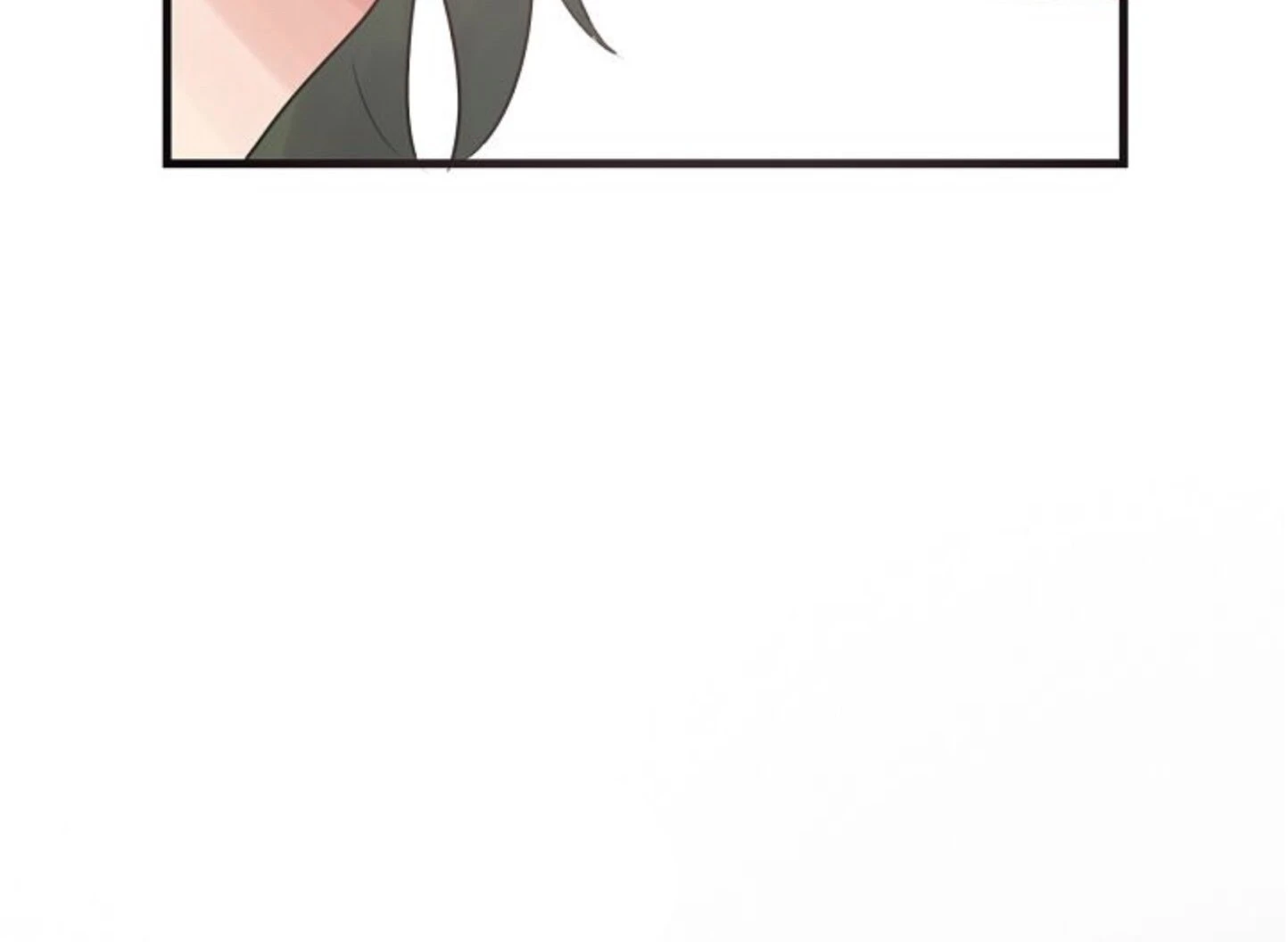 Unlucky Cupid Messenger - ตอนที่ 6 - หน้า 97