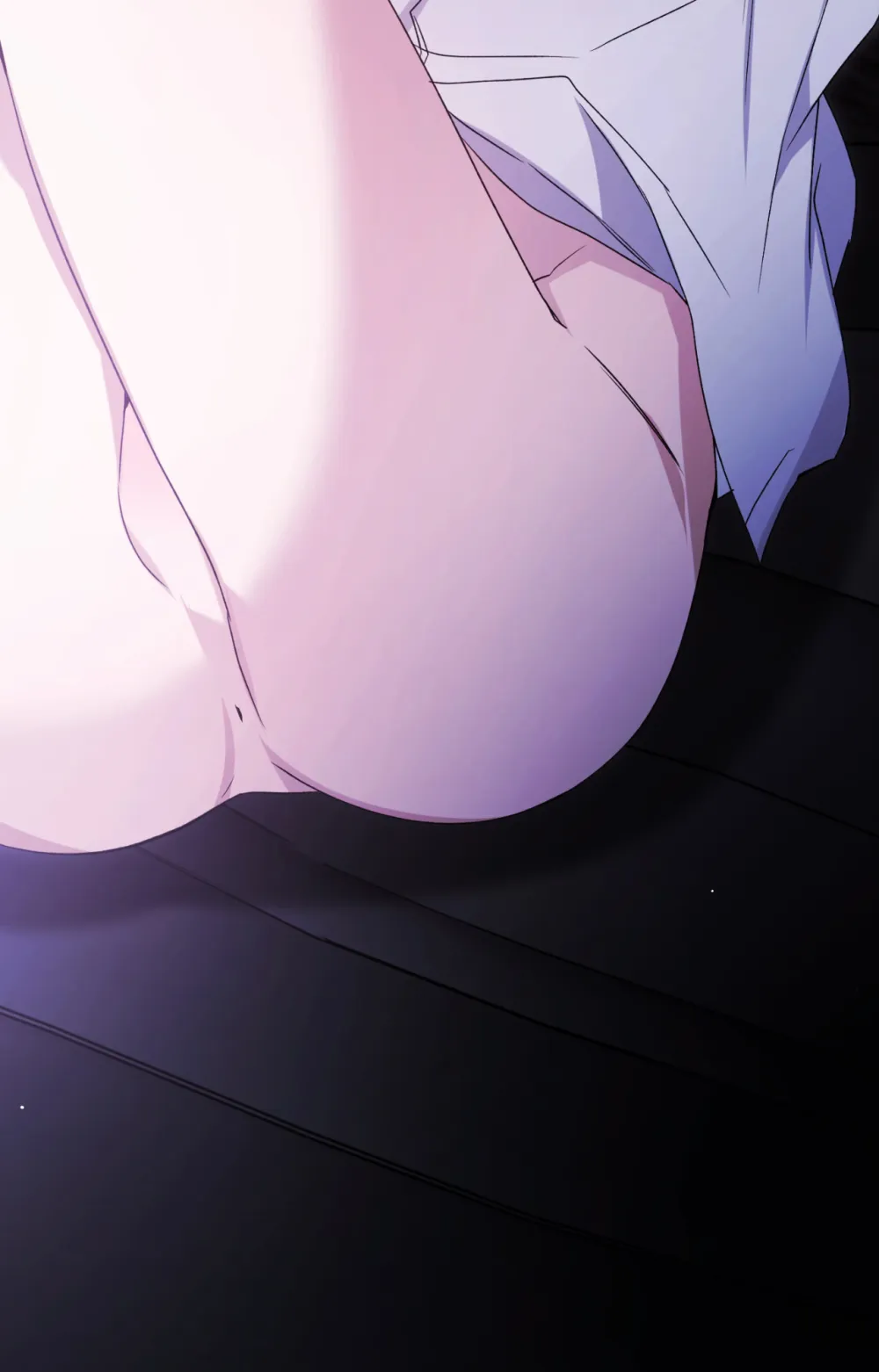 แค้นนี้ขอทุ่มสุดตัว - ตอนที่ 8 - หน้า 69