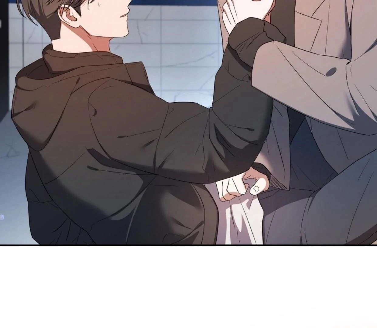 เอาตัวรอดจากวันโลกาวินาศ - ตอนที่ 0 - หน้า 11
