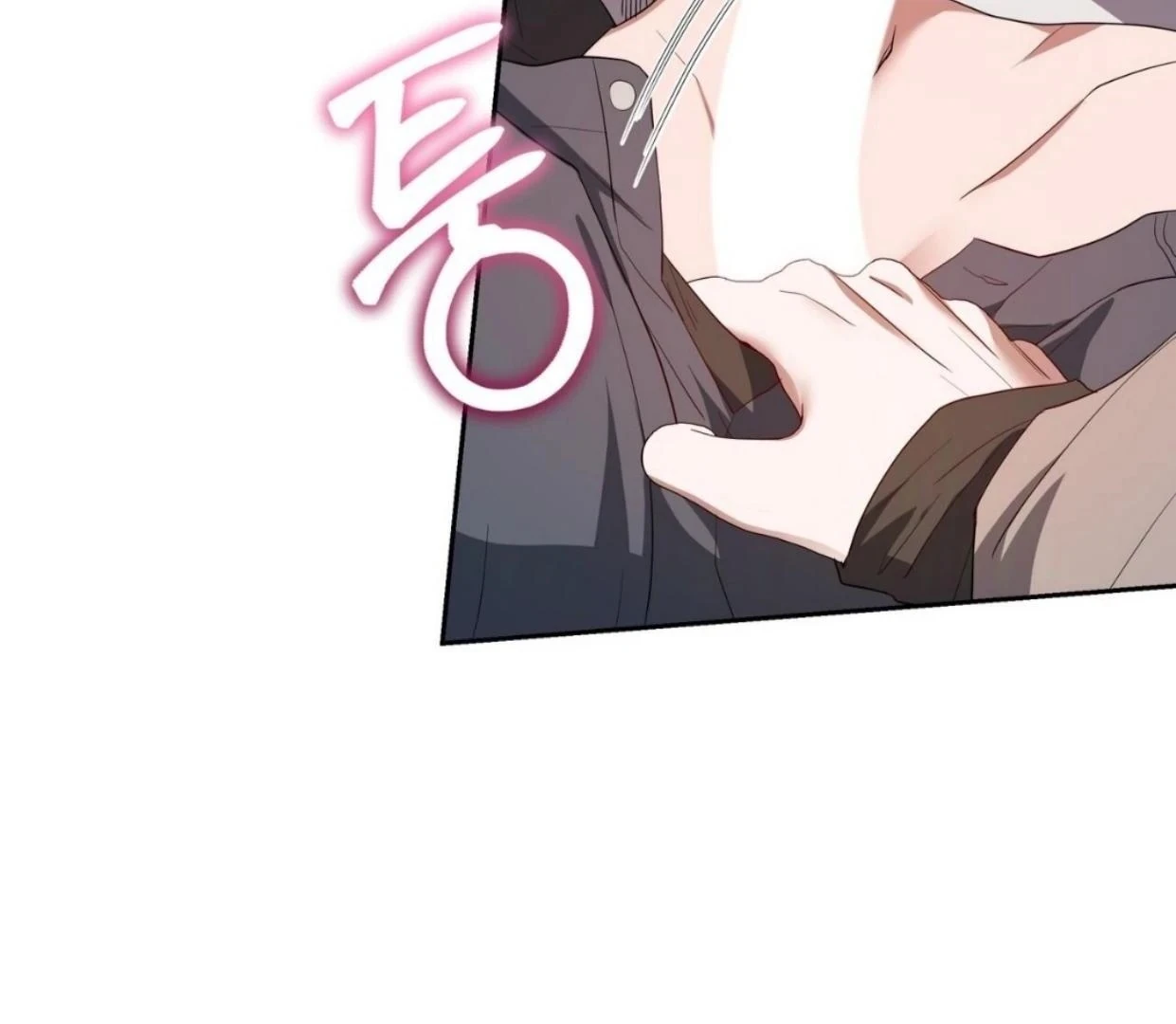 เอาตัวรอดจากวันโลกาวินาศ - ตอนที่ 0 - หน้า 26