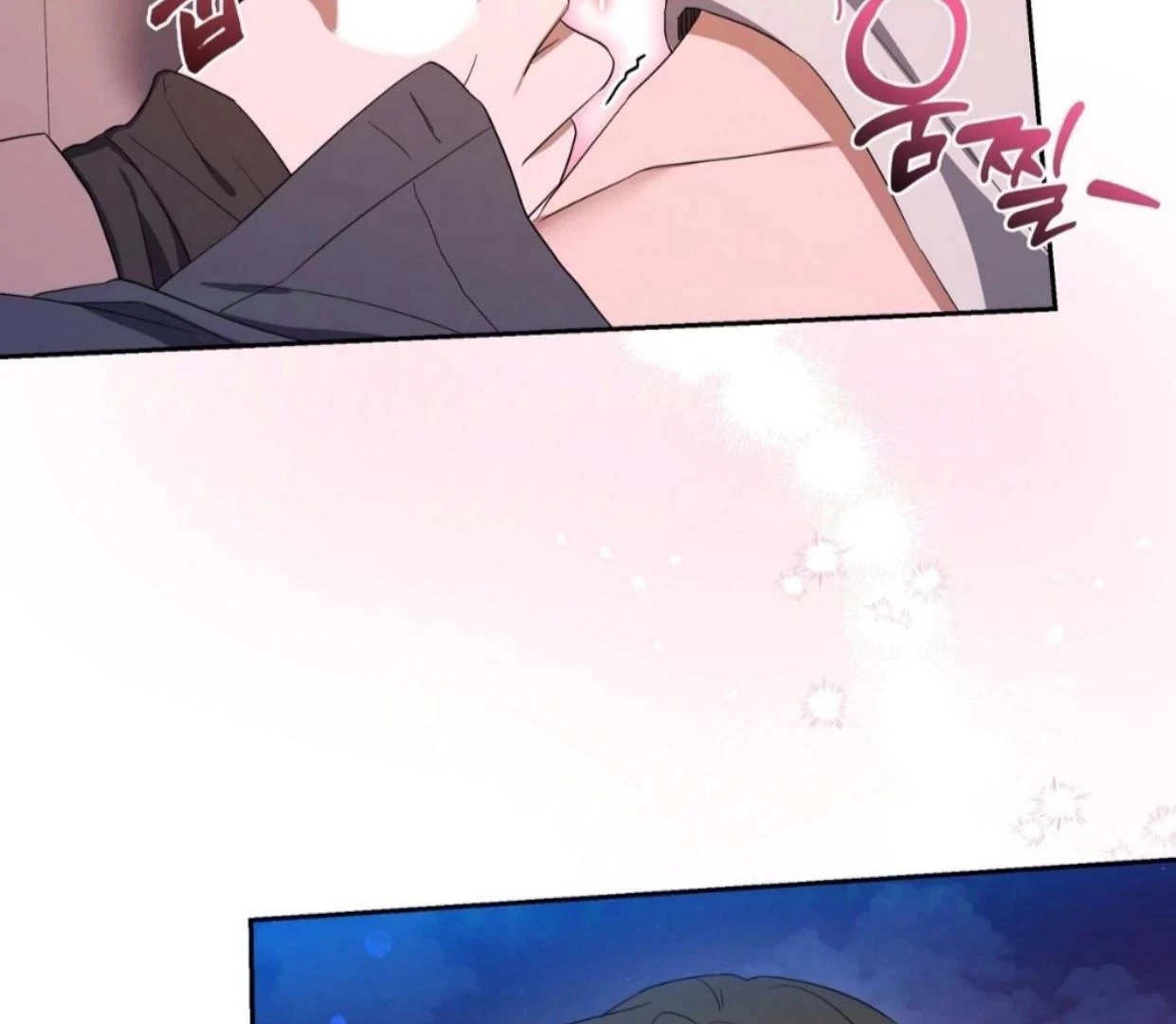 เอาตัวรอดจากวันโลกาวินาศ - ตอนที่ 0 - หน้า 38
