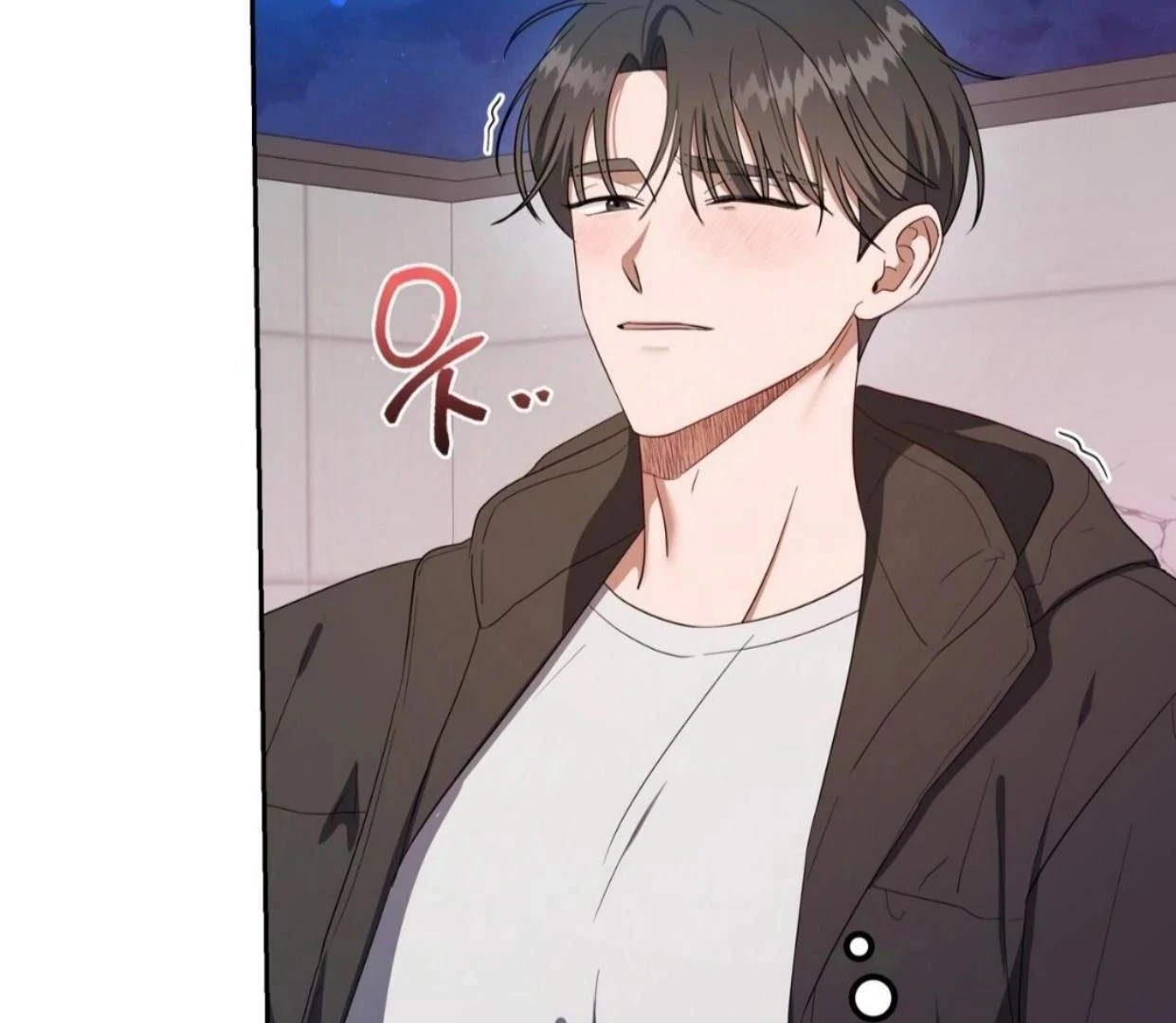 เอาตัวรอดจากวันโลกาวินาศ - ตอนที่ 0 - หน้า 39