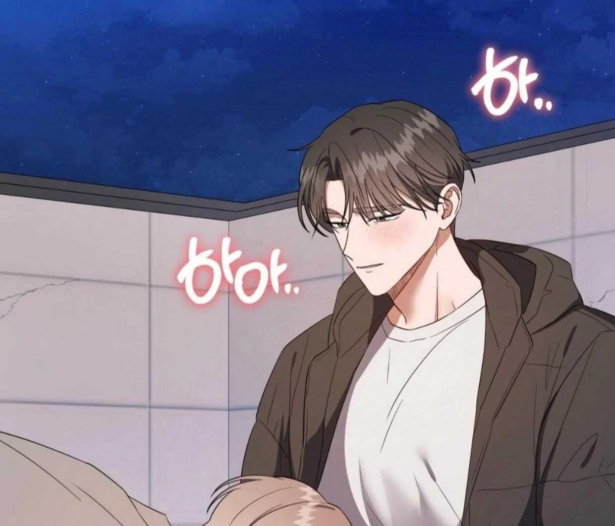 เอาตัวรอดจากวันโลกาวินาศ - ตอนที่ 0 - หน้า 41