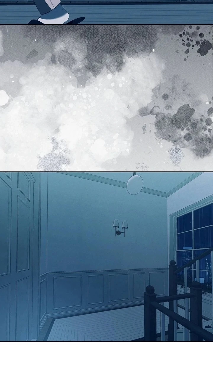 Similiar blood - ตอนที่ 1 - หน้า 40