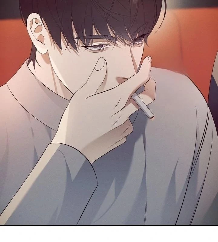 Similiar blood - ตอนที่ 1 - หน้า 46