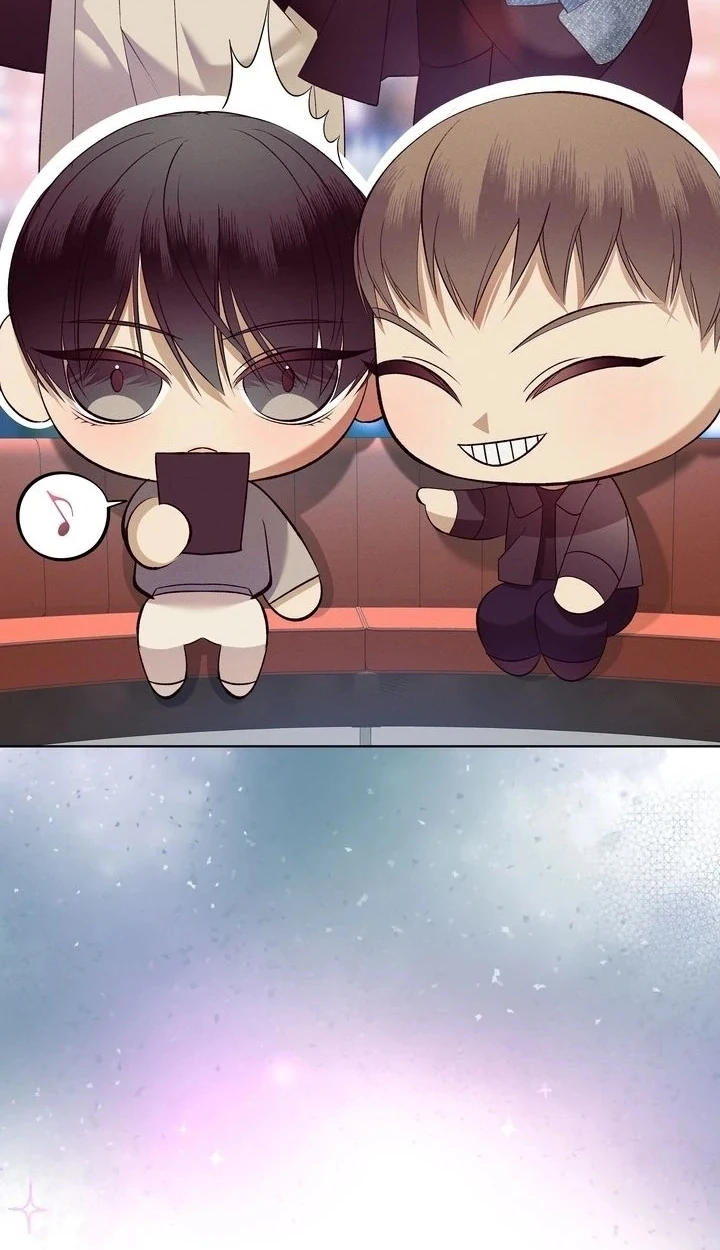Similiar blood - ตอนที่ 1 - หน้า 50