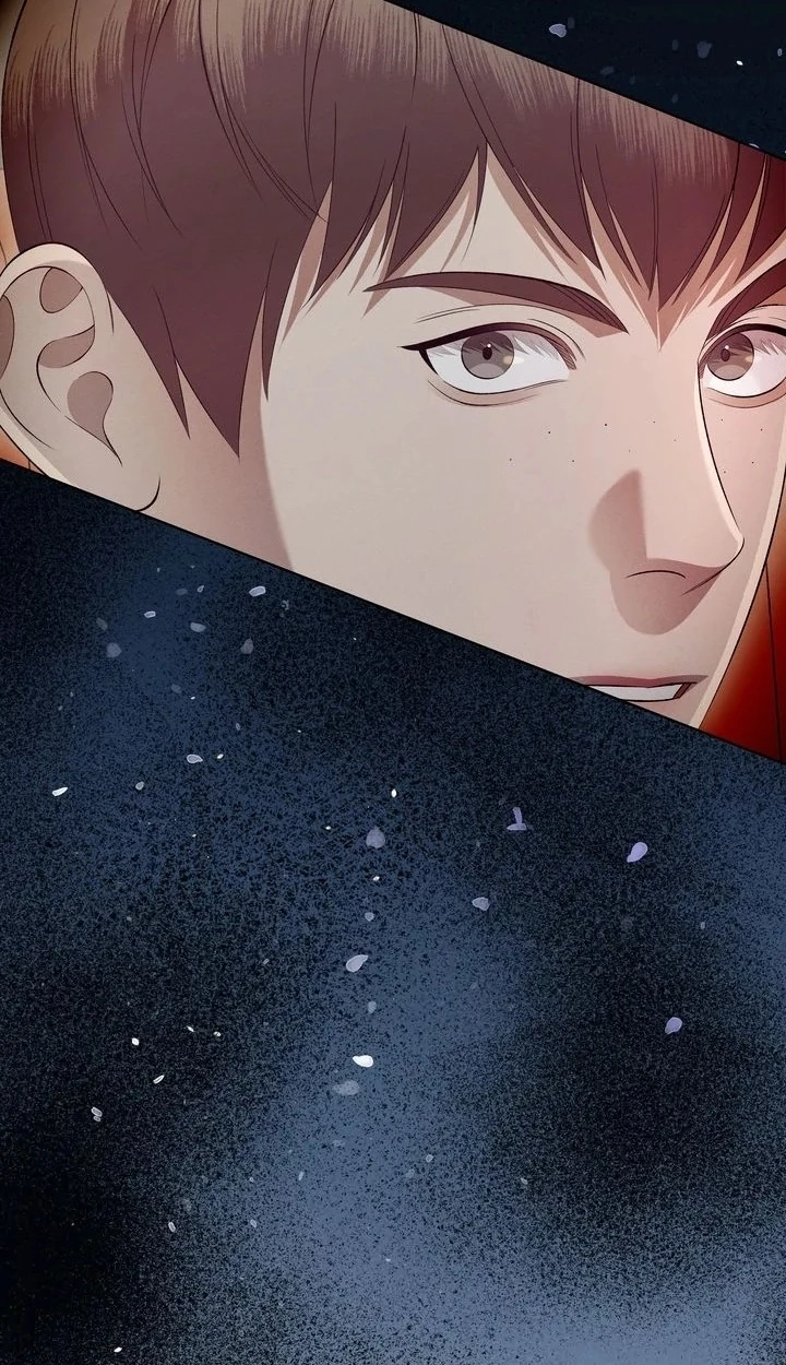 Similiar blood - ตอนที่ 1 - หน้า 61