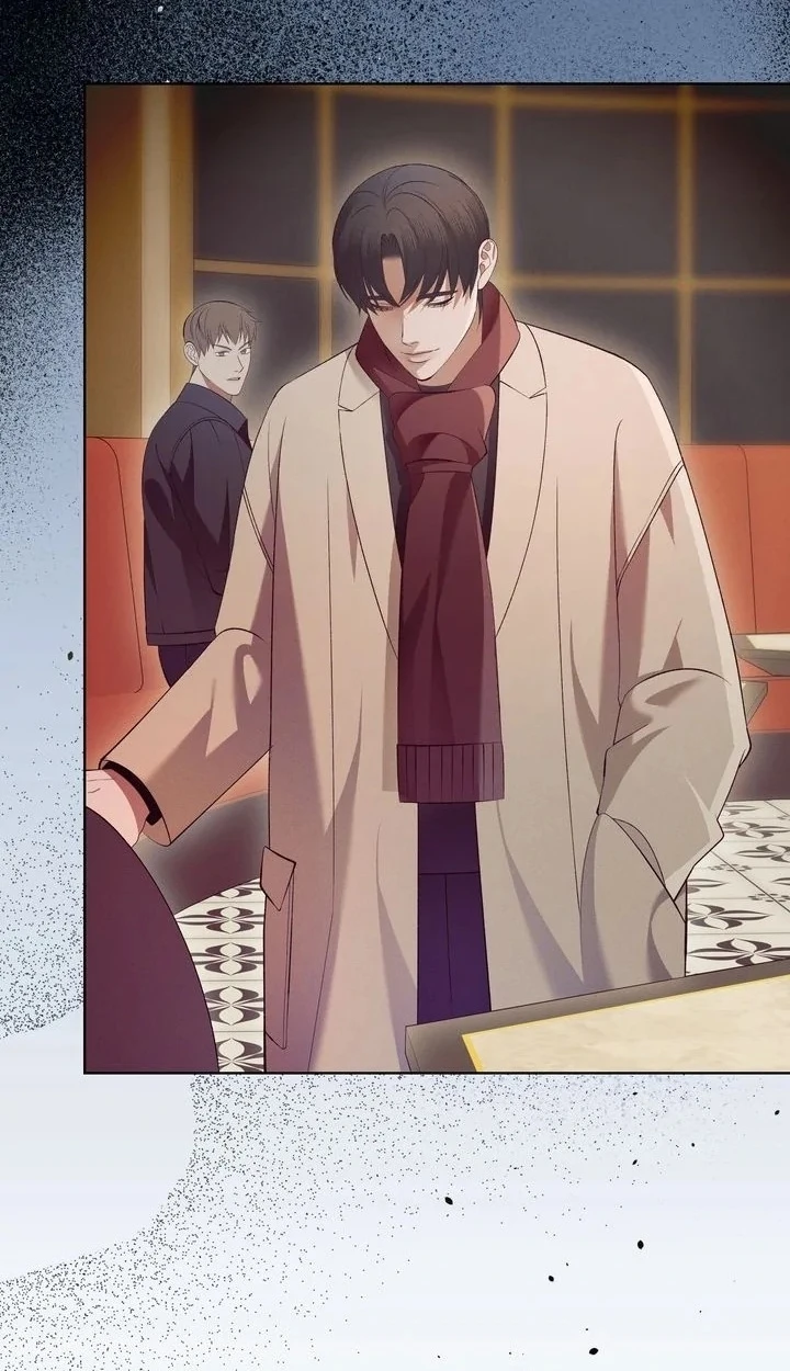 Similiar blood - ตอนที่ 1 - หน้า 62