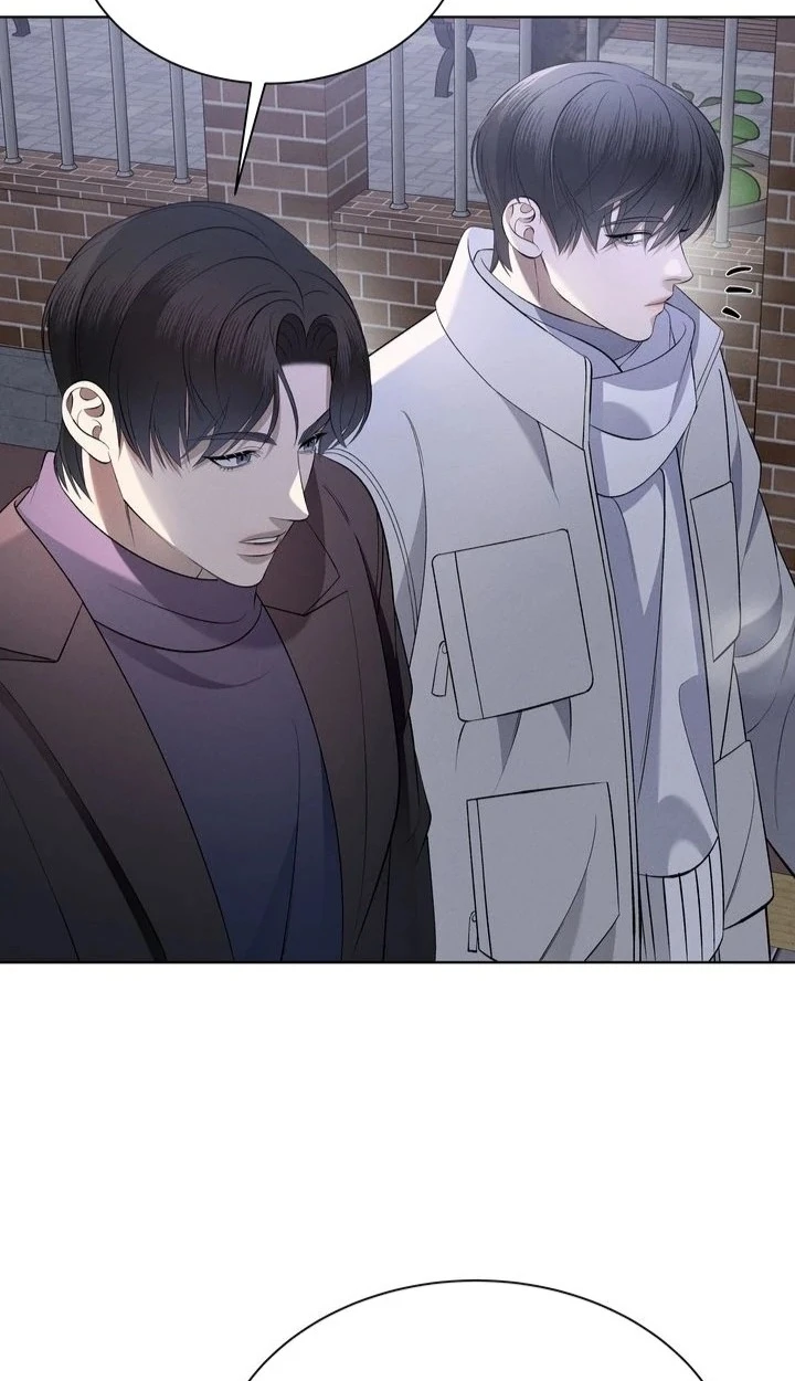 Similiar blood - ตอนที่ 1 - หน้า 67
