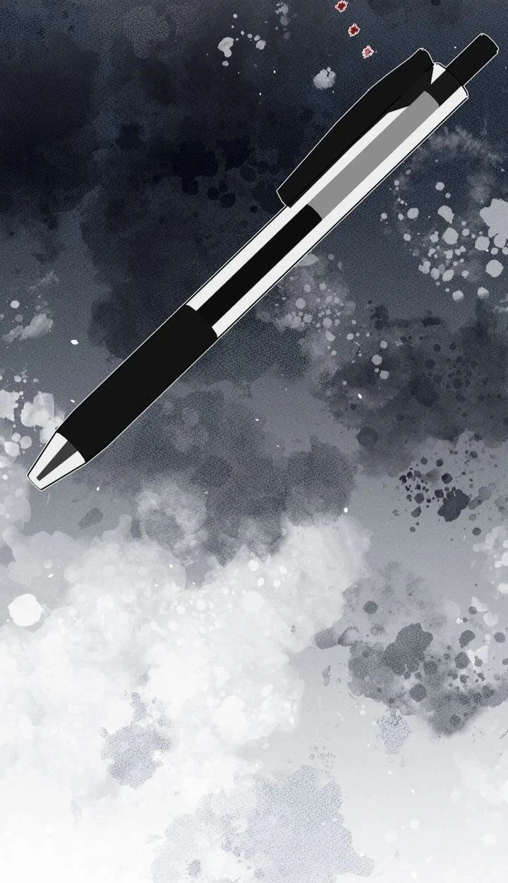 Similiar blood - ตอนที่ 1 - หน้า 70