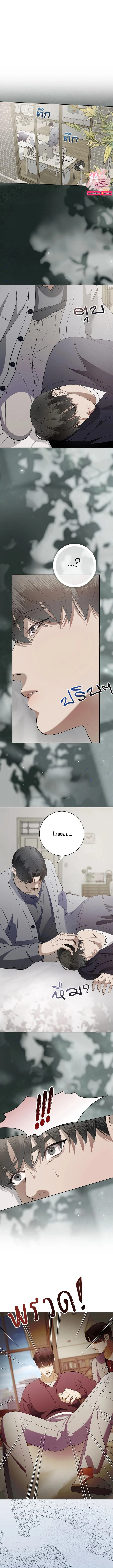 Similiar blood - ตอนที่ 2 - หน้า 7