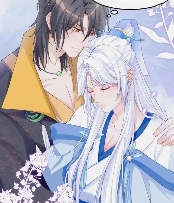 ทุกความคิดคือความรัก - ตอนที่ 3 - หน้า 39
