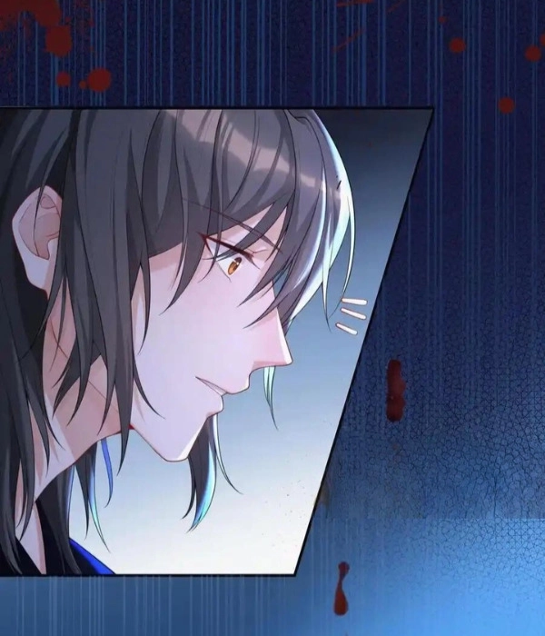 ทุกความคิดคือความรัก - ตอนที่ 3 - หน้า 52