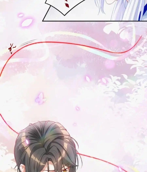 ทุกความคิดคือความรัก - ตอนที่ 3 - หน้า 62